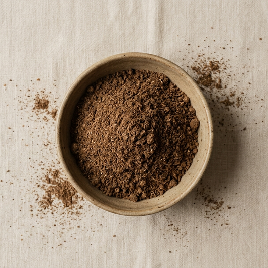 amlareethashikakipowder-2