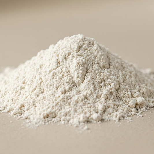 whitemusli-2