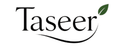 Taseer Store