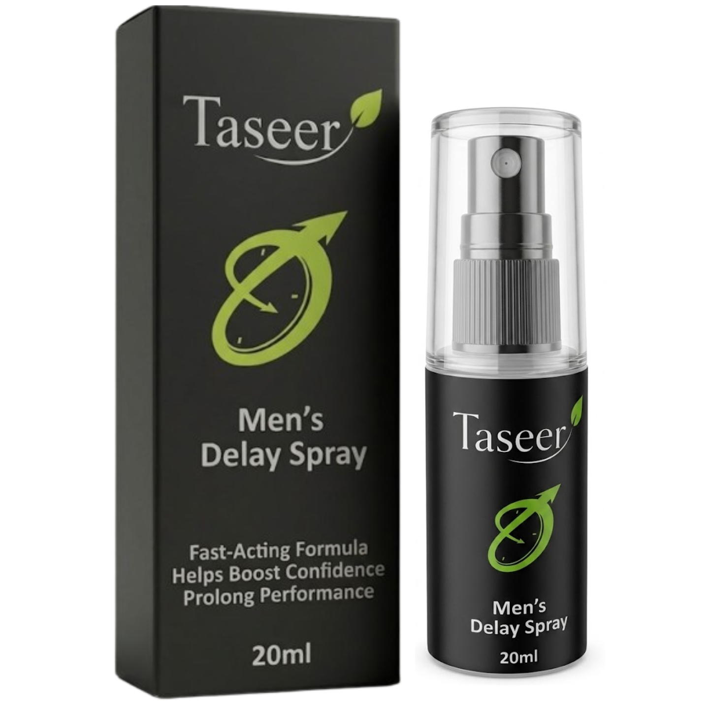 men's-delay-spray-1