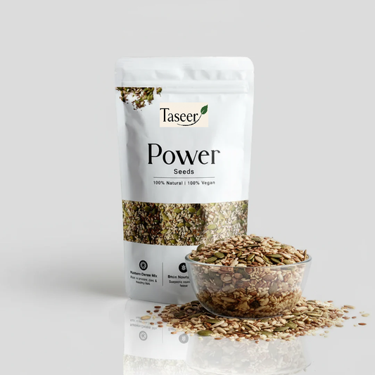 PowerSeeds-1