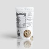 PowerSeeds-2
