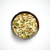 PowerSeeds-3