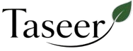 Taseer Store