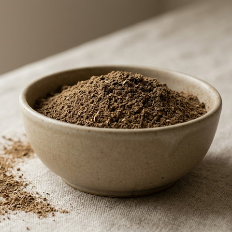 amlareethashikakipowder-1