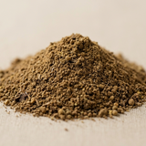 amlareethashikakipowder-3