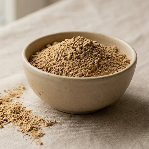 ashwagandapowder-1