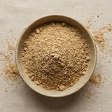 ashwagandapowder-2