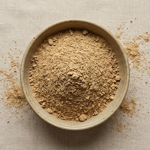 ashwagandapowder-1
