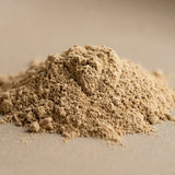 ashwagandapowder-3
