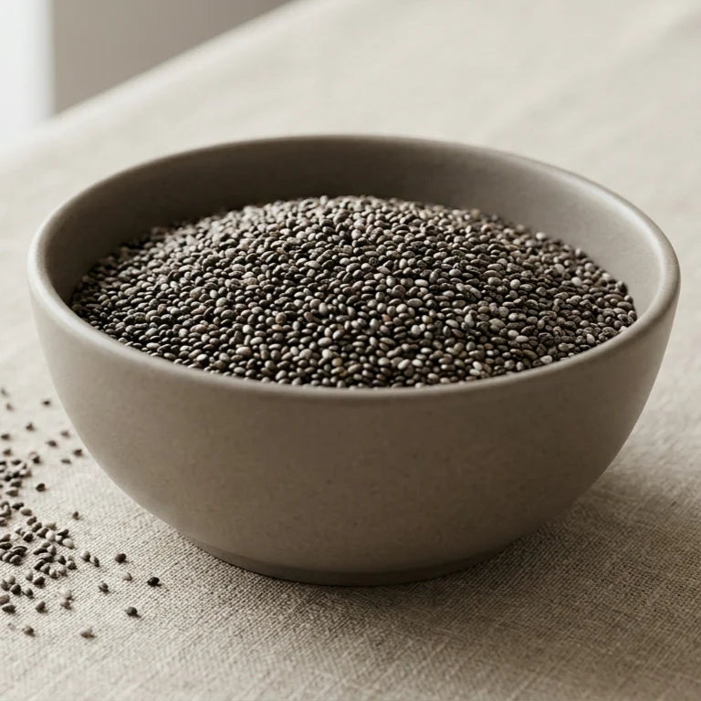 chiaseeds-1