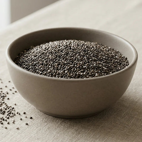 chiaseeds-1