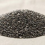 chiaseeds-2