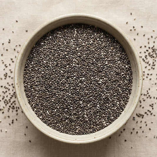 chiaseeds-3