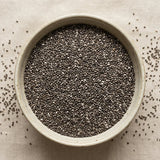 chiaseeds-3
