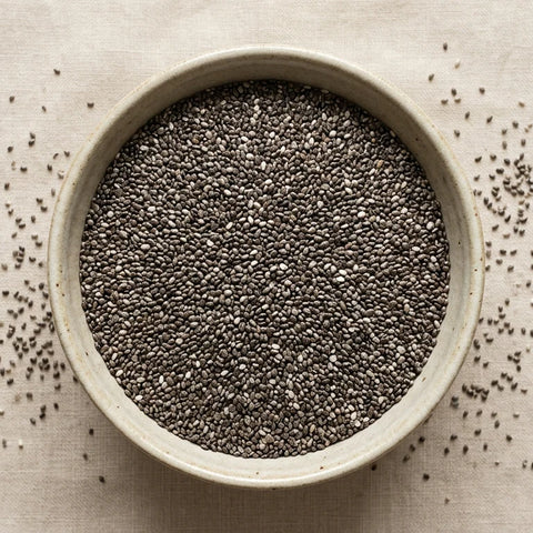 chiaseeds-1