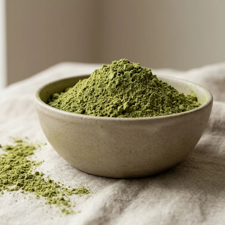 moringapowder-1