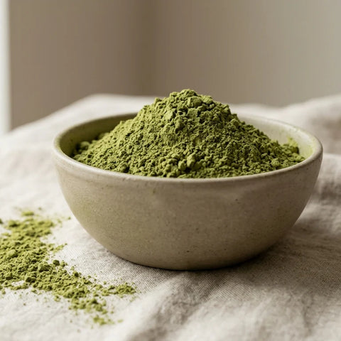 moringapowder-1