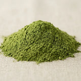 moringapowder-2