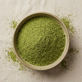 moringapowder-3
