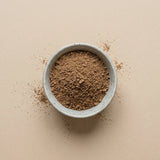 reethapowder-2