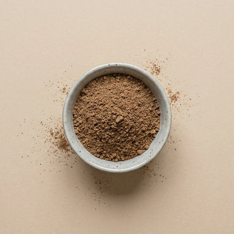reethapowder-1