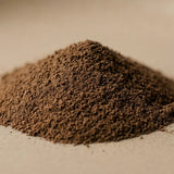 reethapowder-3