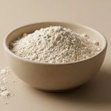 whitemusli-1