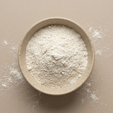 whitemusli-3