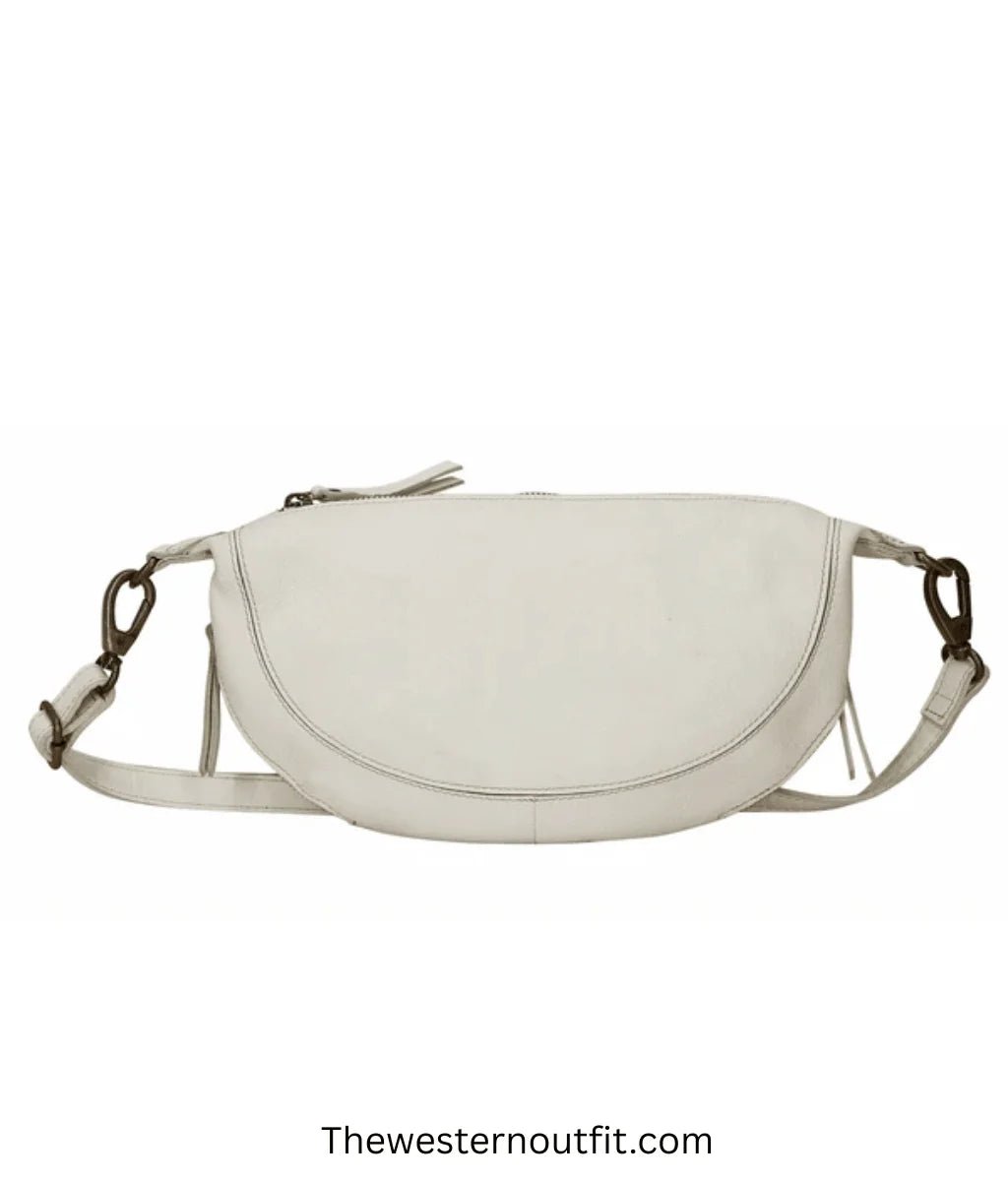 Crosby Sling/Crossbody Women Bags