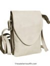 Pippa Crossbody Women Bag