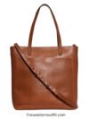 Elegant Everyday Tote