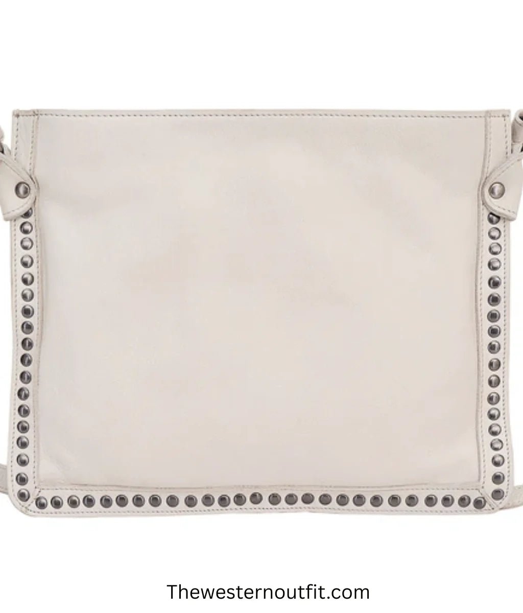 Gabriel Crossbody For Women - Image 2