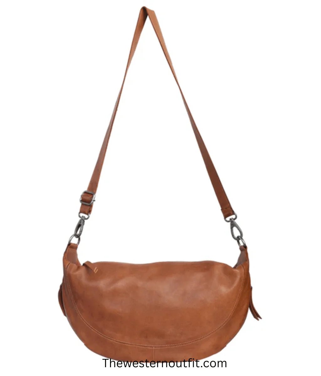 Callie Sling/Crossbody Women Bag - Image 2