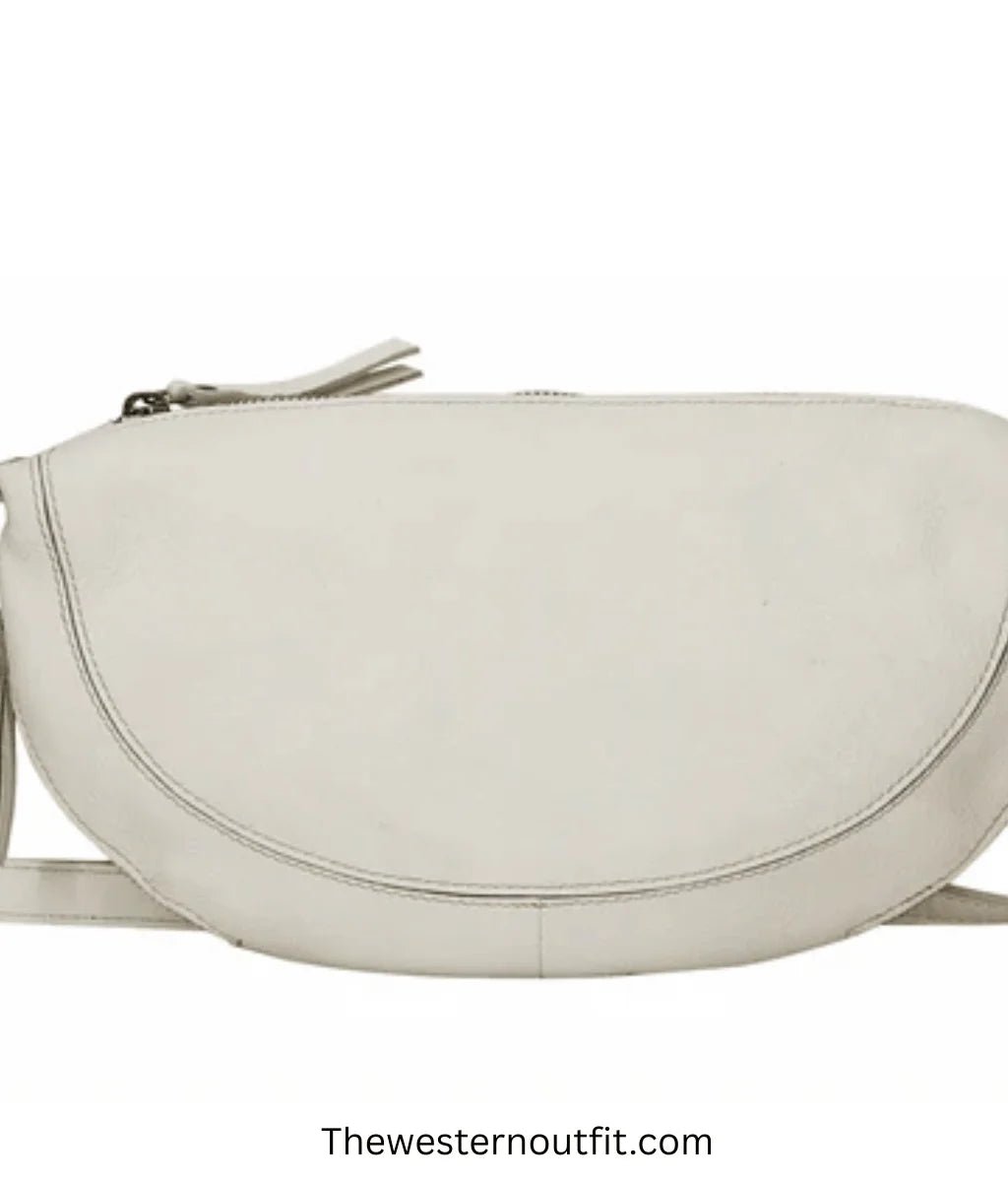Crosby Sling/Crossbody Women Bags - Image 2