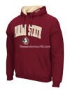 Florida State Seminoles Hoodie