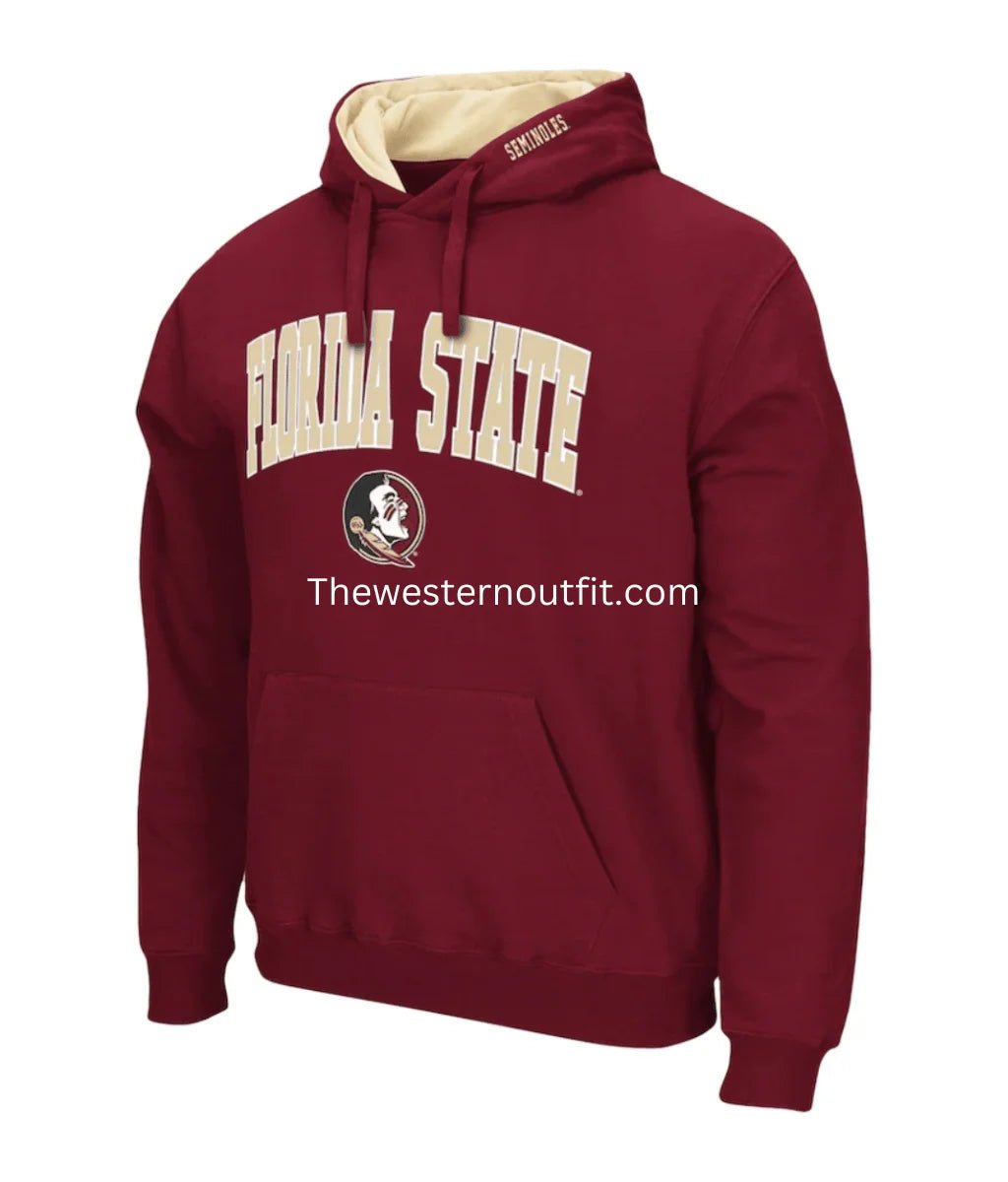 Florida State Seminoles Hoodie